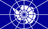 Antarctica flag