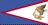 American Samoa flag