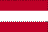Austria flag