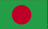 Bangladesh flag