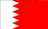 Bahrain flag