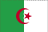 Algeria flag